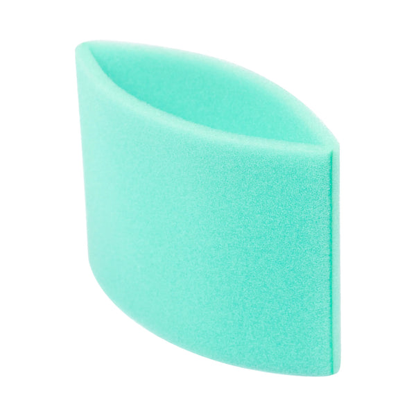 BRIGGS  271794S  FILTER-PRE CLEANER