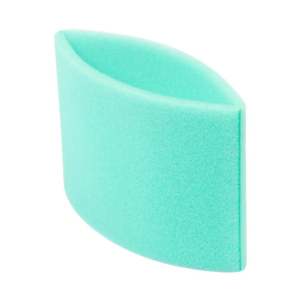 BRIGGS  271794S  FILTER-PRE CLEANER