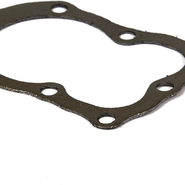 BRIGGS  272157S  GASKET-CYLINDER HEAD