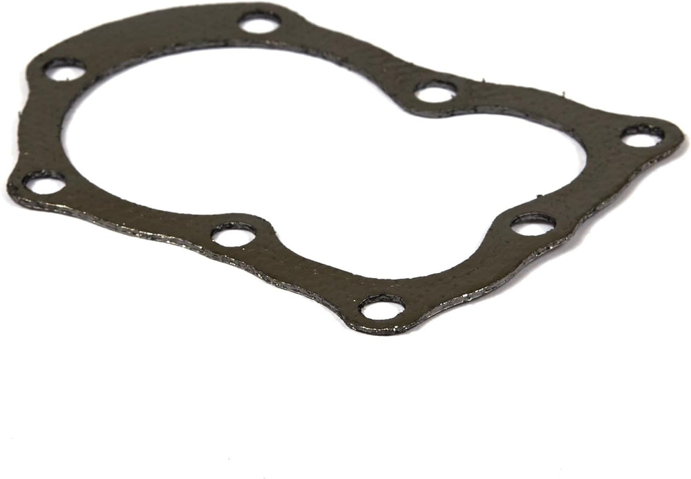 BRIGGS  272157S  GASKET-CYLINDER HEAD