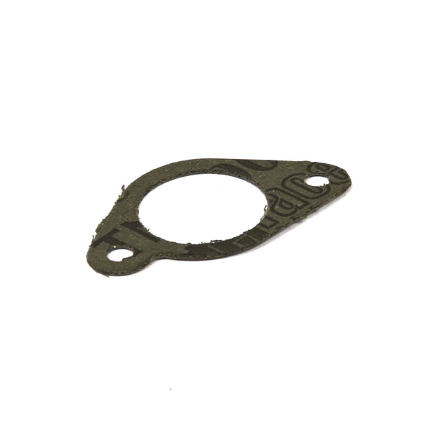 BRIGGS  272199S  GASKET-INTAKE