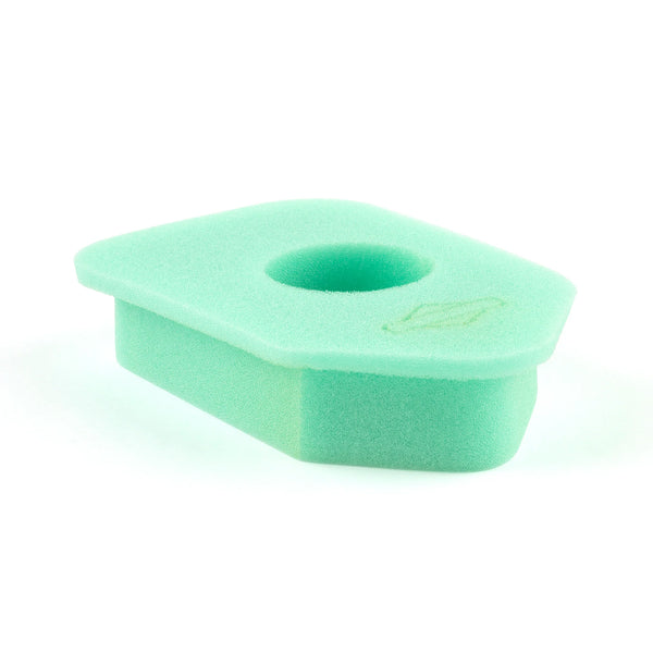 BRIGGS  272235S  FILTER-A/C FOAM