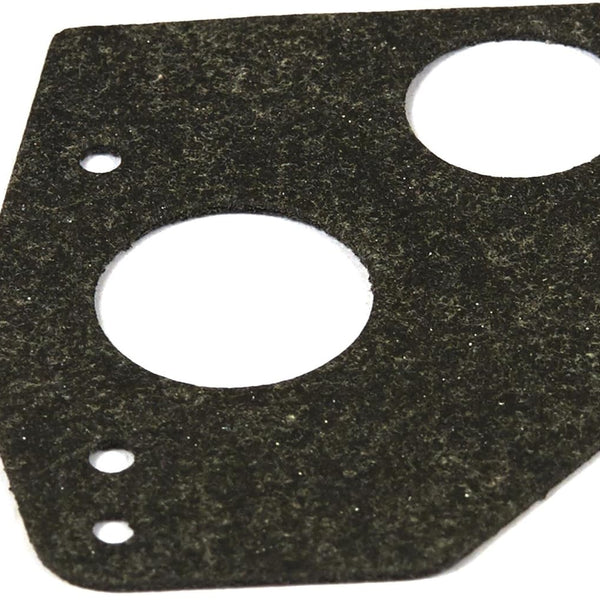 BRIGGS  272409S  GASKET-FUEL TANK