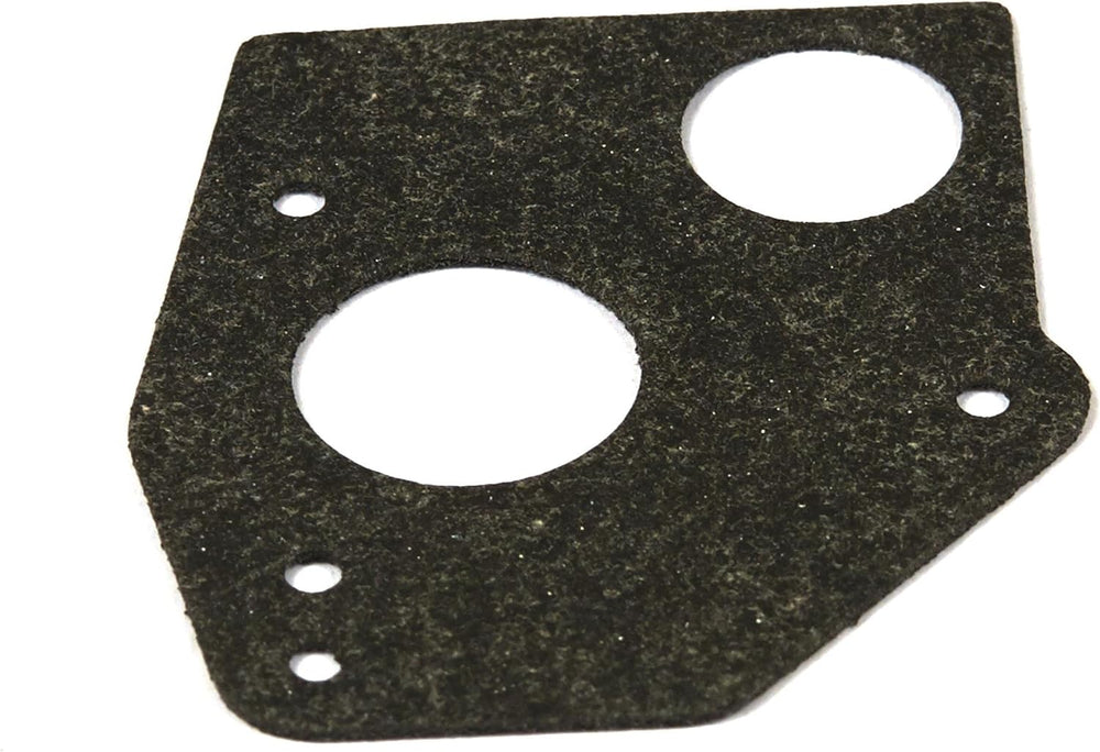 BRIGGS  272409S  GASKET-FUEL TANK