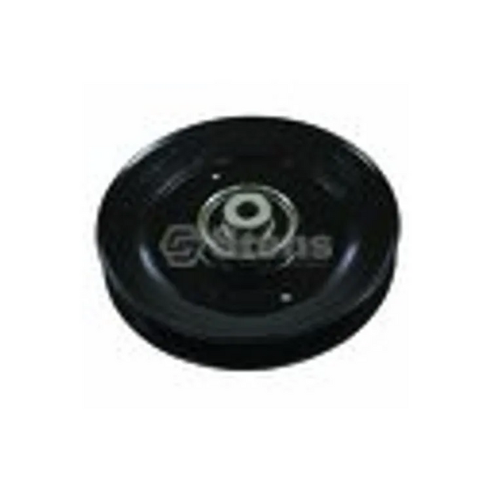 Stens 275-272 - V-IDLER AYP 101344L