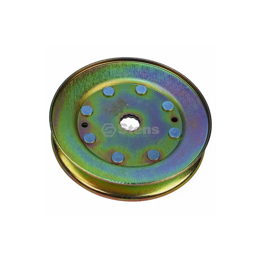 Stens 275-280 - SPINDLE PULLEY AYP 153532