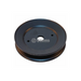 Stens 275-288 - SPINDLE PULLEY AYP 173434