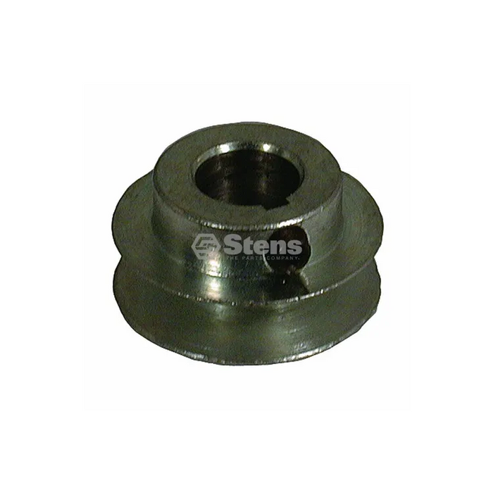 Stens 275-313 - V-BELT PULLEY 3/4" X 2