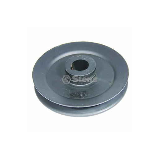 Stens 275-329 - SPINDLE PULLEY CASE C21581