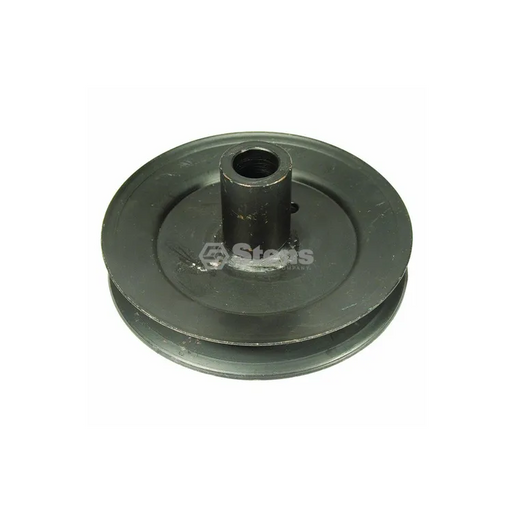 Stens 275-450 - SPINDLE PULLEY MTD 756-0556