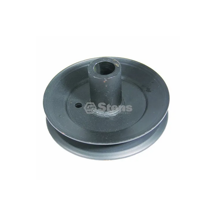 Stens 275-469 - SPINDLE PULLEY MTD 756-0486