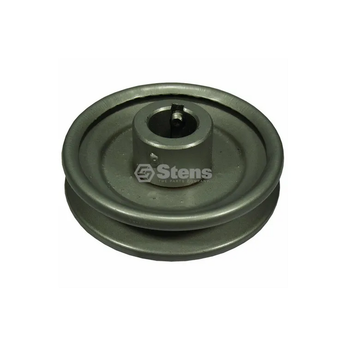 Stens 275-487 - V-BELT PULLEY 3/4" X 3 1/2"