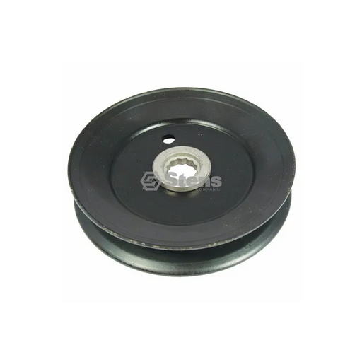 Stens 275-515 - SPINDLE PULLEY MTD 756-0969