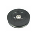 Stens 275-519 - SPINDLE PULLEY MTD 756-0980