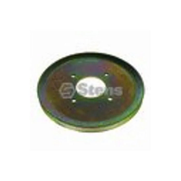 Stens 275-564 - DRIVE PULLEY SCAG 48200