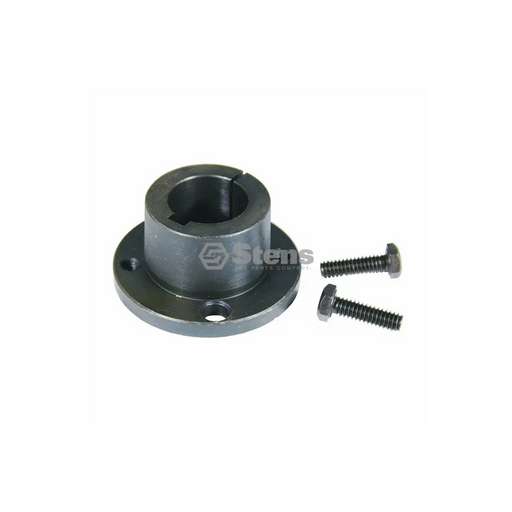 Stens 275-840 - PULLEY HUB SCAG 48141