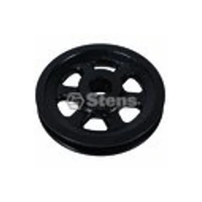 Stens 275-875 - HEAVY DUTY PULLEY BOBCAT 31011B