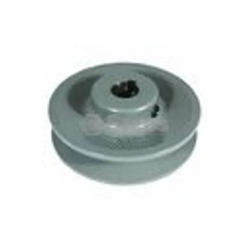 Stens 275-909 - CAST IRON PULLEY BOBCAT 38456