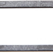 BRIGGS  27549S  GASKET-BREATHER