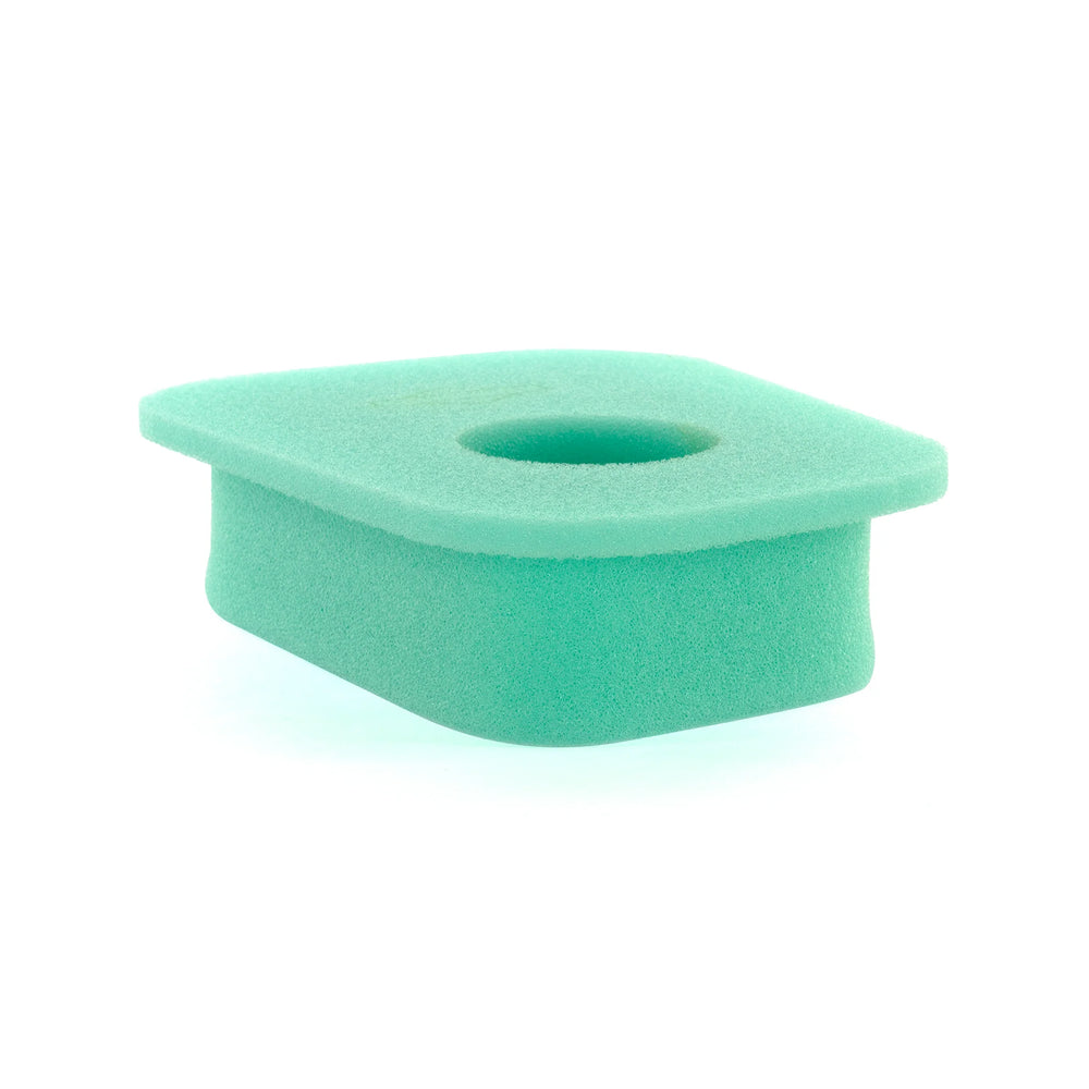 BRIGGS  27987S  FILTER-A/C FOAM