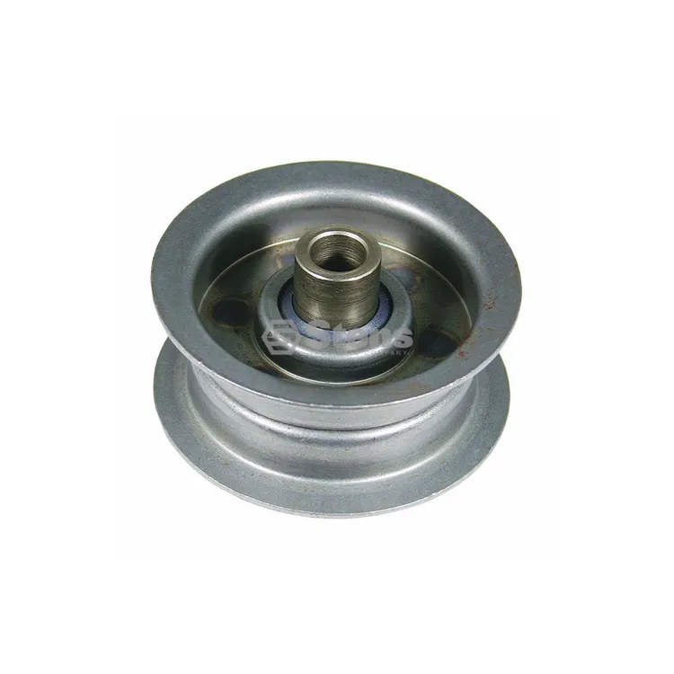 Stens 280-024 - FLAT IDLER SNAPPER 7014340YP