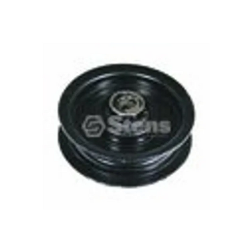 Stens 280-028 - FLAT IDLER SNAPPER 7012124YP