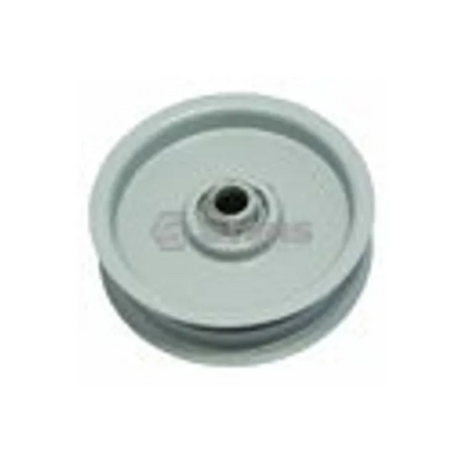 Stens 280-057 - FLAT IDLER MTD 756-0225