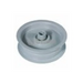 Stens 280-065 - FLAT IDLER MTD 956-0217