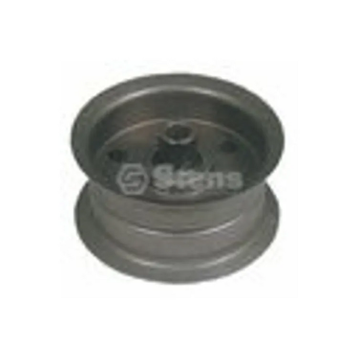 Stens 280-073 - FLAT IDLER AYP 6109J