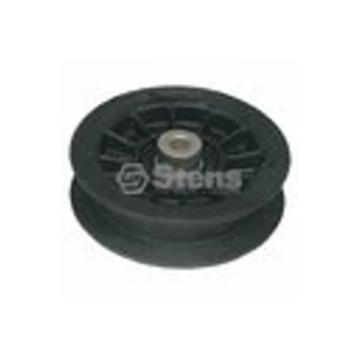 Stens 280-089 - FLAT IDLER TROY-BILT 1756151