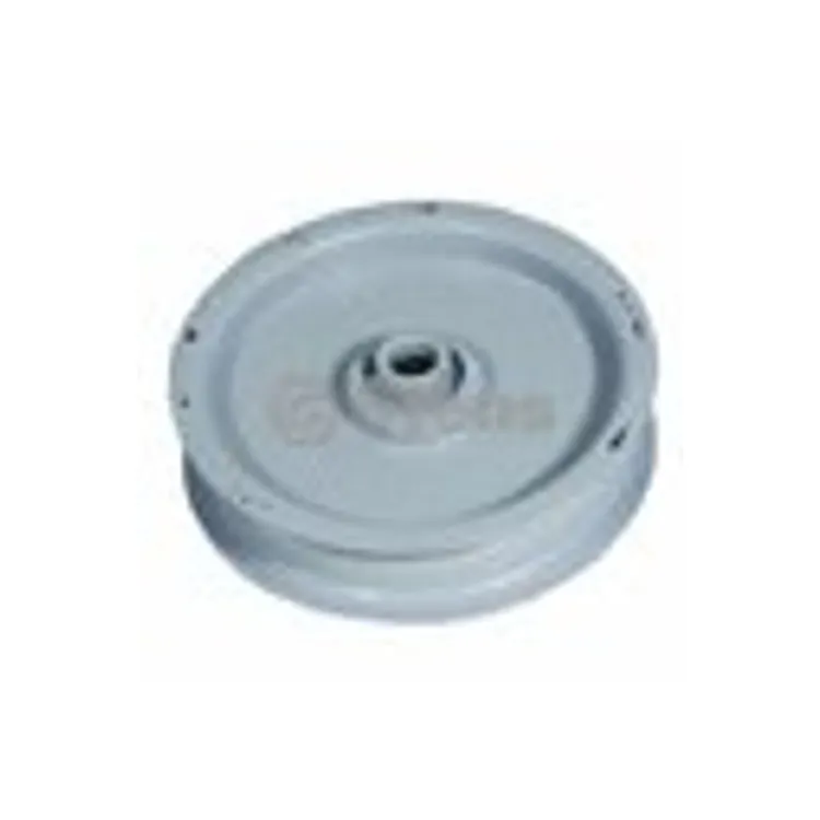 Stens 280-099 - FLAT IDLER JOHN DEERE AM103018