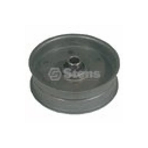 Stens 280-107 - FLAT IDLER JOHN DEERE AM103480