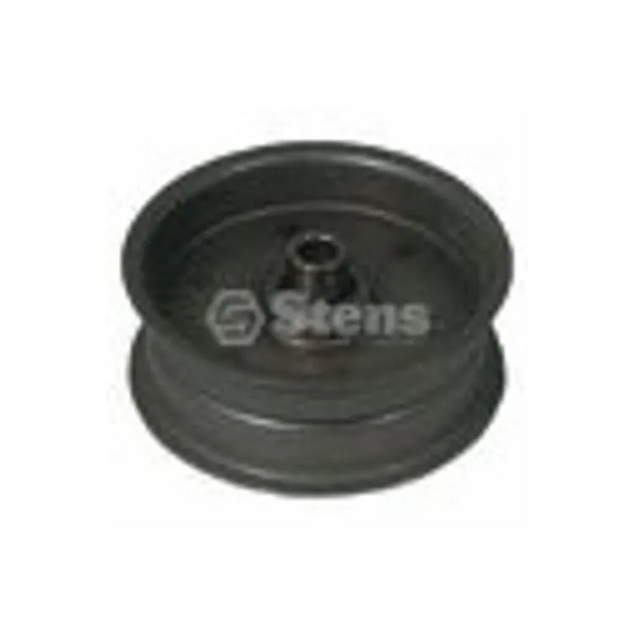 Stens 280-115 - FLAT IDLER MTD 756-0183