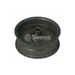 Stens 280-115 - FLAT IDLER MTD 756-0183