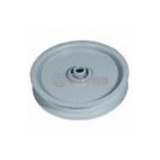 Stens 280-123 - FLAT IDLER ARIENS 08844251