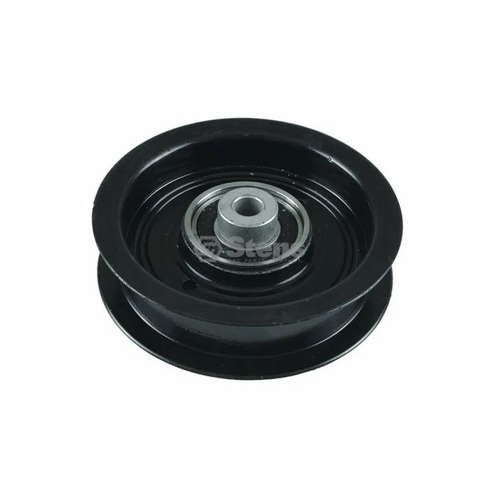 Stens 280-135 - FLAT IDLER MTD 756-0627D