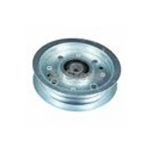 Stens 280-149 - FLAT IDLER MURRAY 23339MA