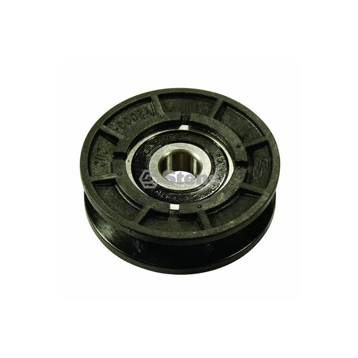 Stens 280-234 - V-IDLER AYP 166042