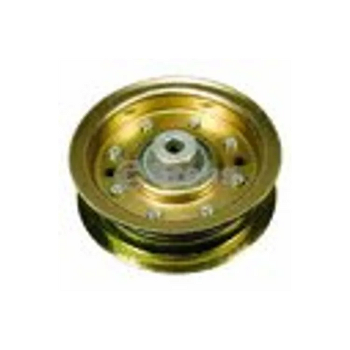 Stens 280-238 - FLAT IDLER AYP 173901