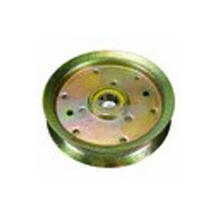 Stens 280-241 - FLAT IDLER JOHN DEERE AM135526