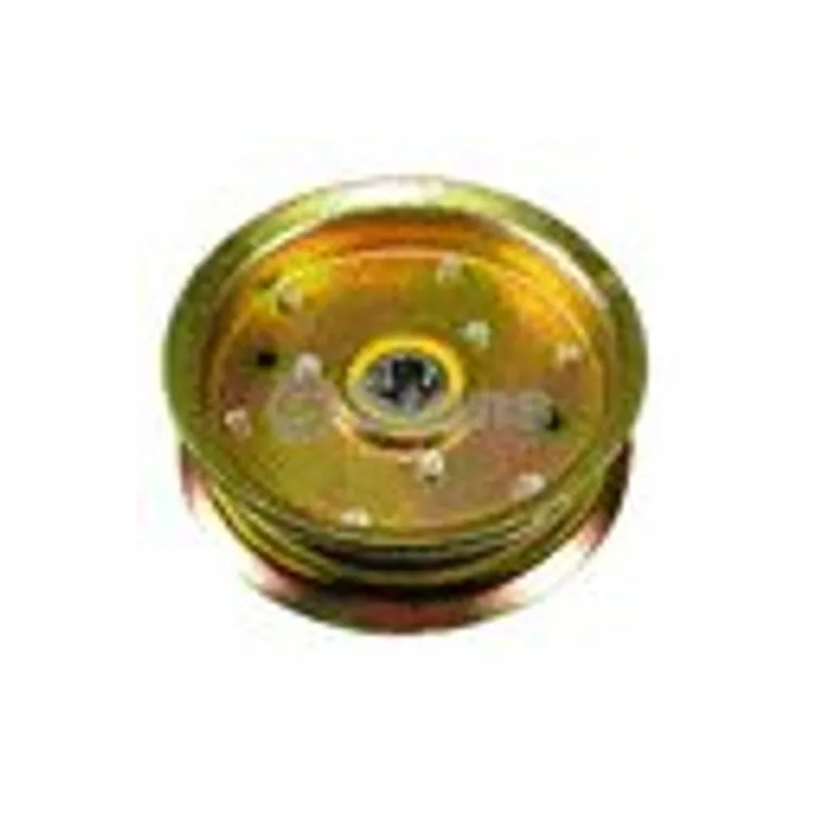 Stens 280-242 Series 100 Flat Idler OEM