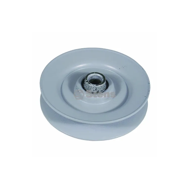 Stens 280-248 - V-IDLER TORO 112-6133