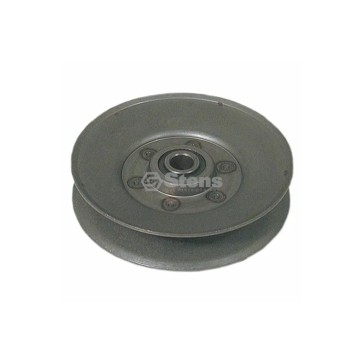 Stens 280-297 - V-IDLER TORO/WHEEL HORSE 8510