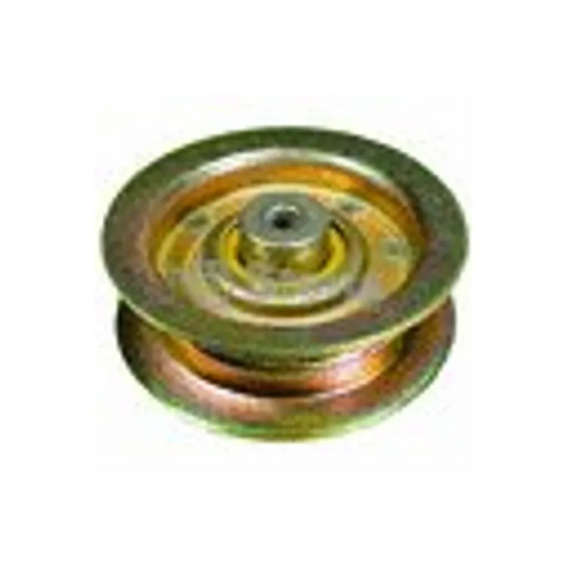 Stens 280-301 - FLAT IDLER JOHN DEERE AM132764