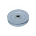 Stens 280-313 - V-IDLER MTD 756-0487