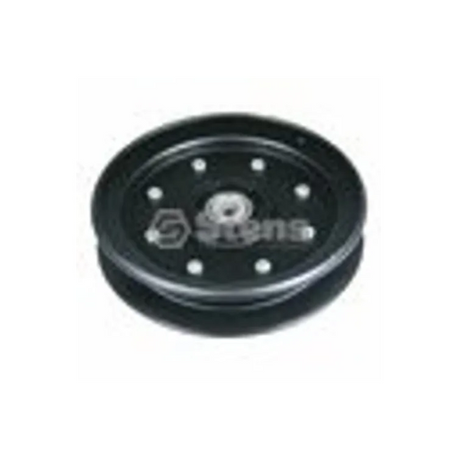 Stens 280-354 - FLAT IDLER SIMPLICITY 2171247SM