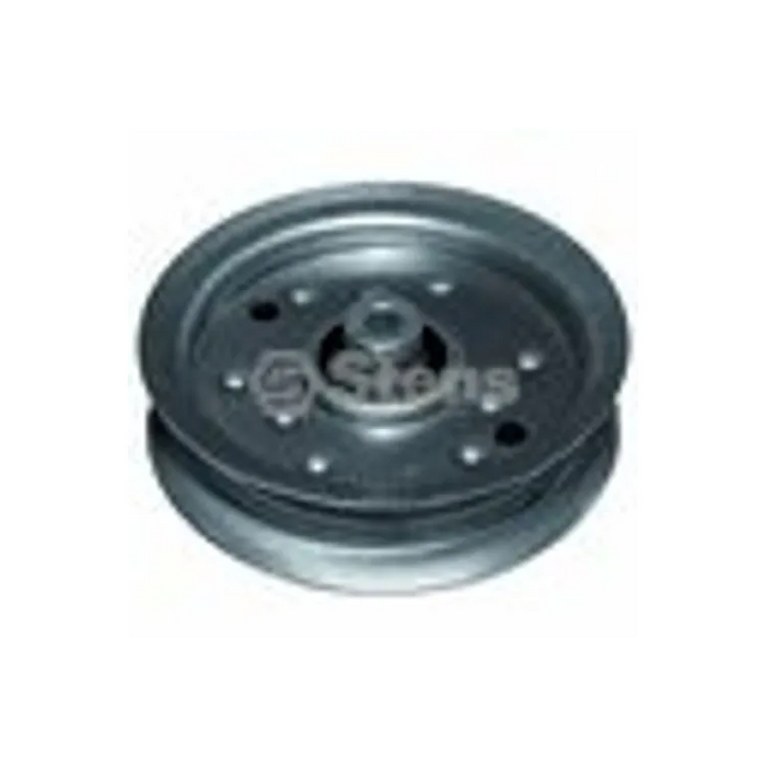 Stens 280-402 - FLAT IDLER EXMARK 1-602501