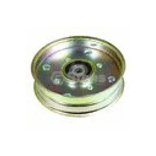 Stens 280-406 - FLAT IDLER SIMPLICITY 1606554SM