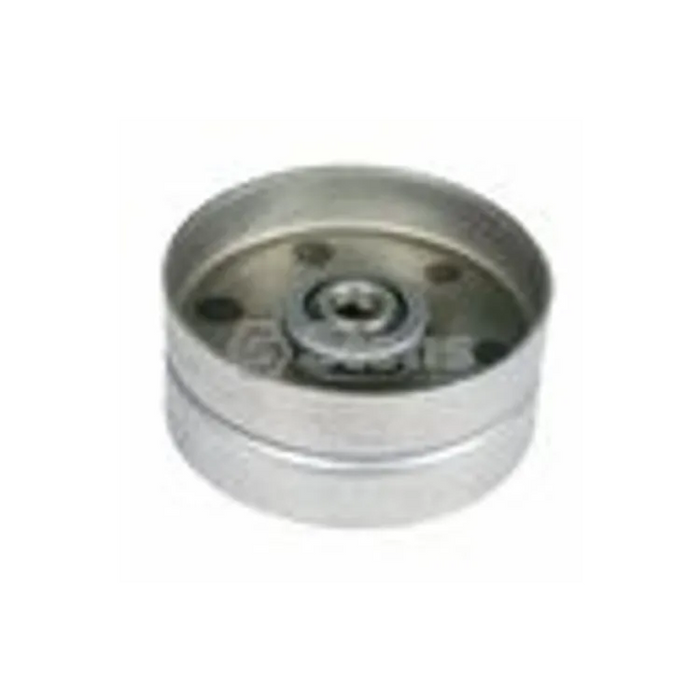 Stens 280-446 - FLAT IDLER BOBCAT 38184-1