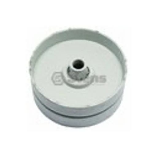 Stens 280-453 - FLAT IDLER MTD 756-0218